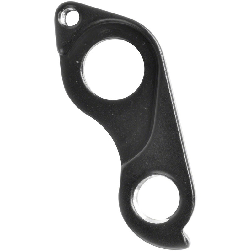 Wheels Manufacturing Derailleur Hanger 346
