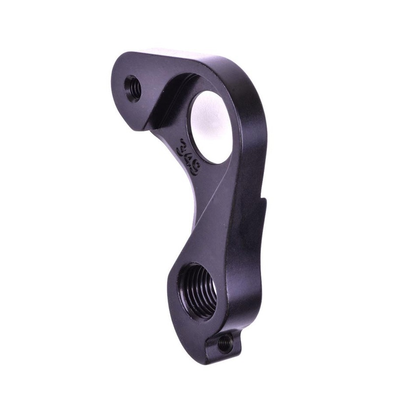 Wheels Manufacturing Derailleur Hanger 349