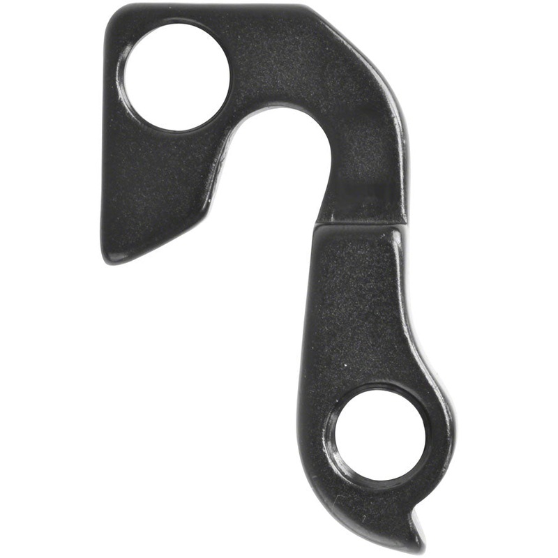 Wheels Manufacturing Derailleur Hanger 352