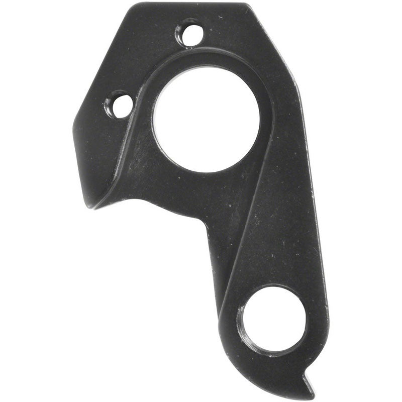 Wheels Manufacturing Derailleur Hanger 353