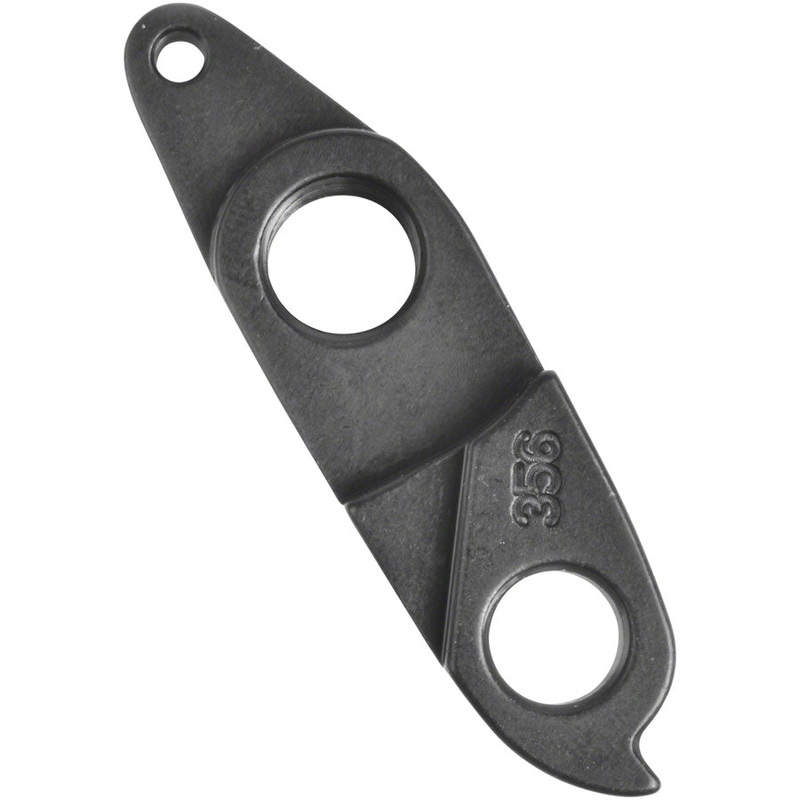 Wheels Manufacturing Derailleur Hanger 356