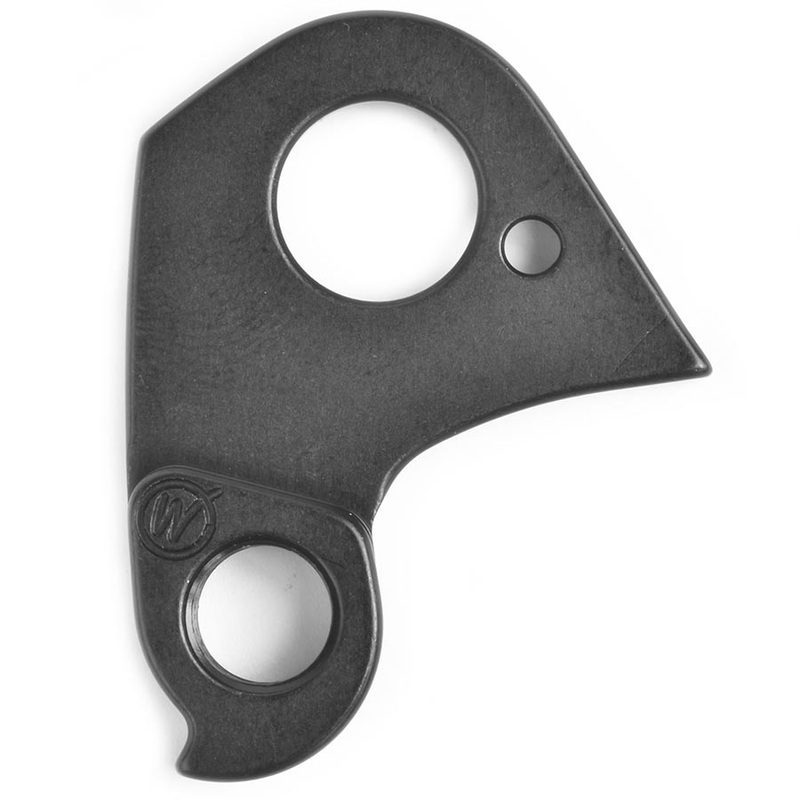 Wheels Manufacturing Derailleur Hanger 359