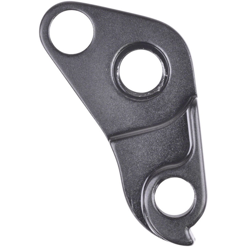 Wheels Manufacturing Derailleur Hanger 370