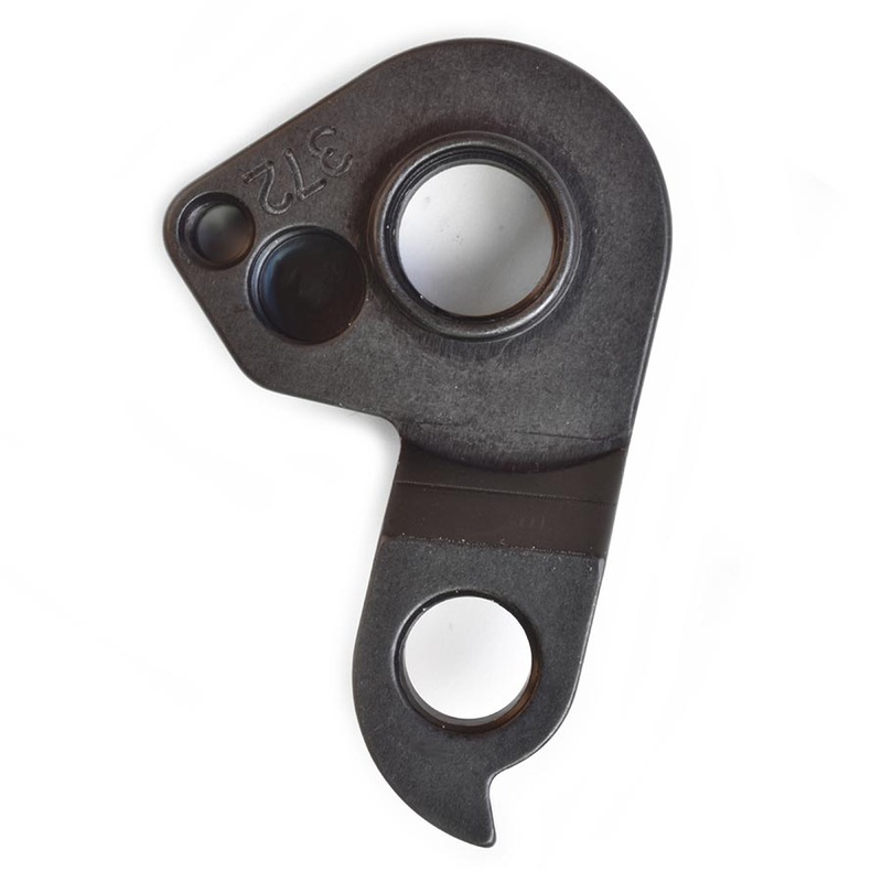 Wheels Manufacturing Derailleur Hanger 372