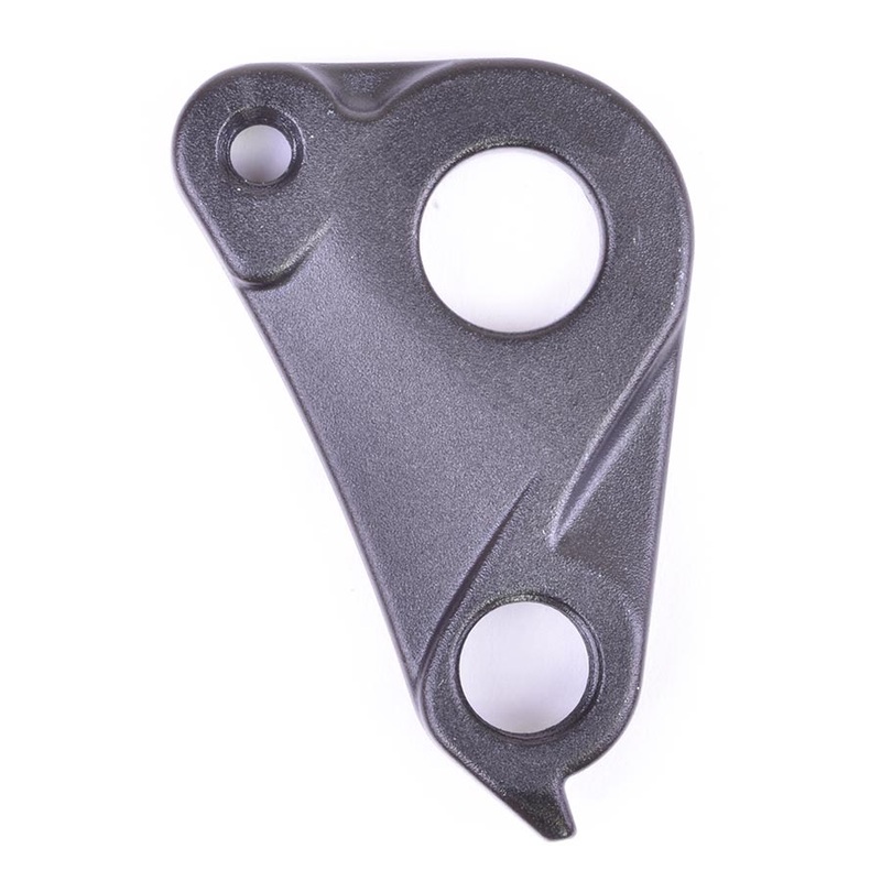 Wheels Manufacturing Derailleur Hanger 373