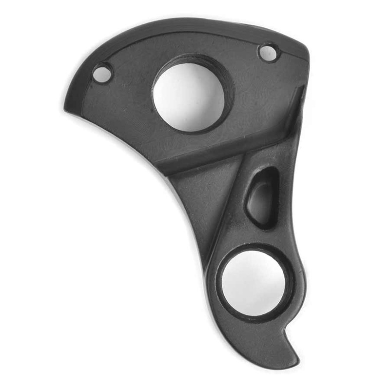 Wheels Manufacturing Derailleur Hanger 375