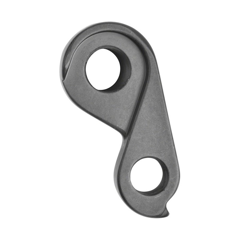 Wheels Manufacturing Derailleur Hanger – 379