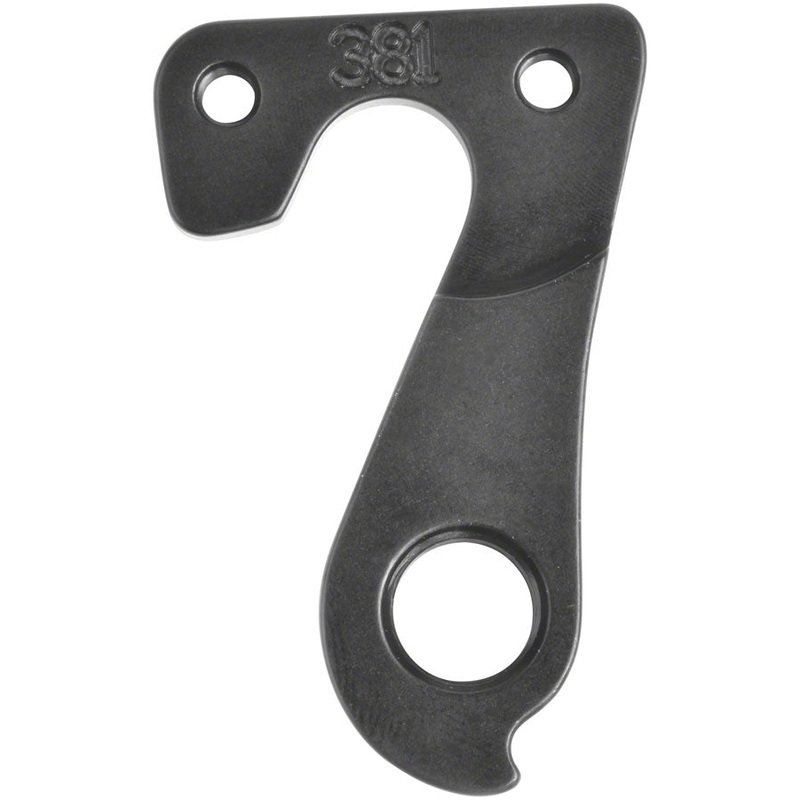 Wheels Manufacturing Derailleur Hanger – 381
