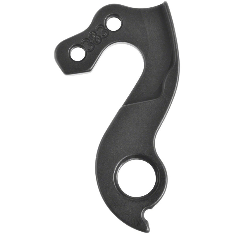 Wheels Manufacturing Derailleur Hanger – 383
