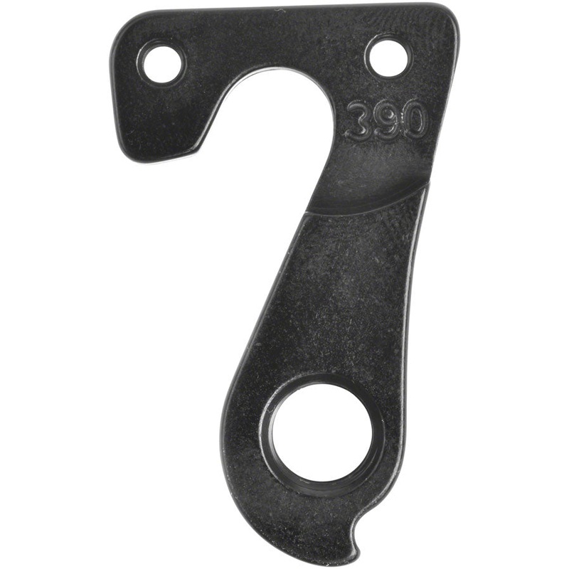 Wheels Manufacturing Derailleur Hanger – 390