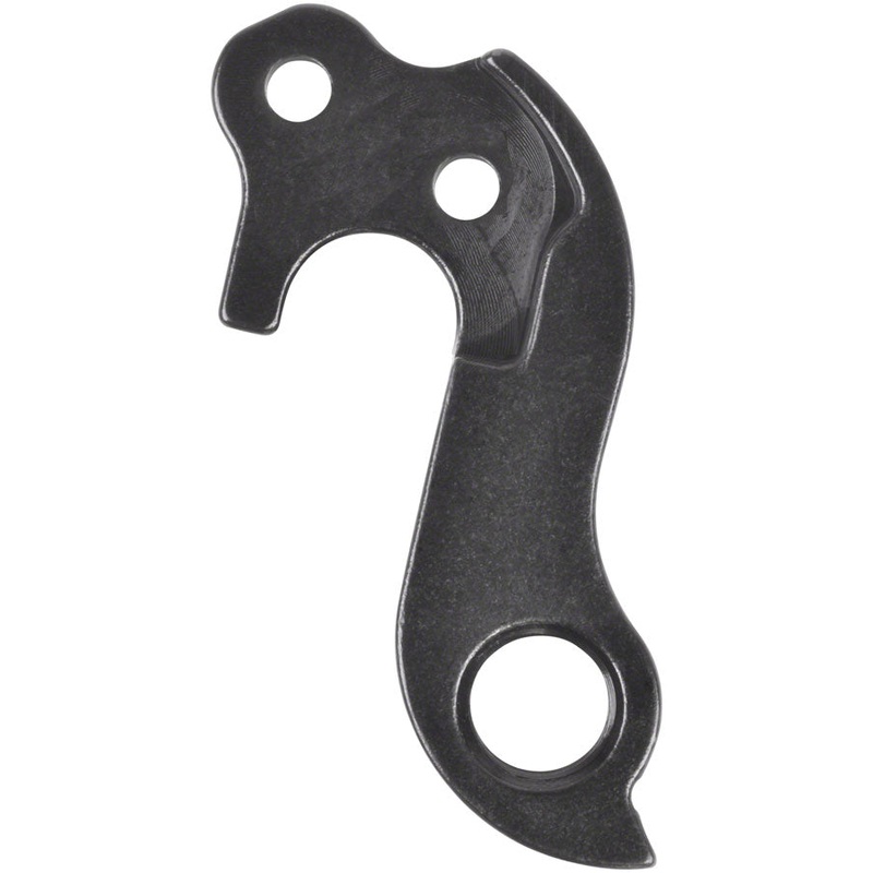 Wheels Manufacturing Derailleur Hanger 402