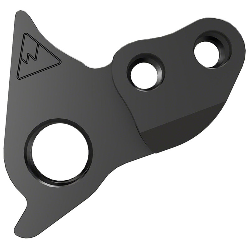 Wheels Manufacturing Derailleur Hanger – 445