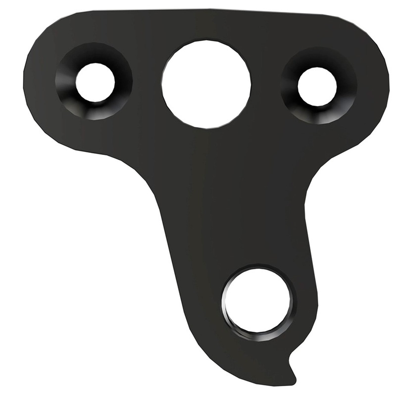 Wheels Manufacturing Derailleur Hanger – 503