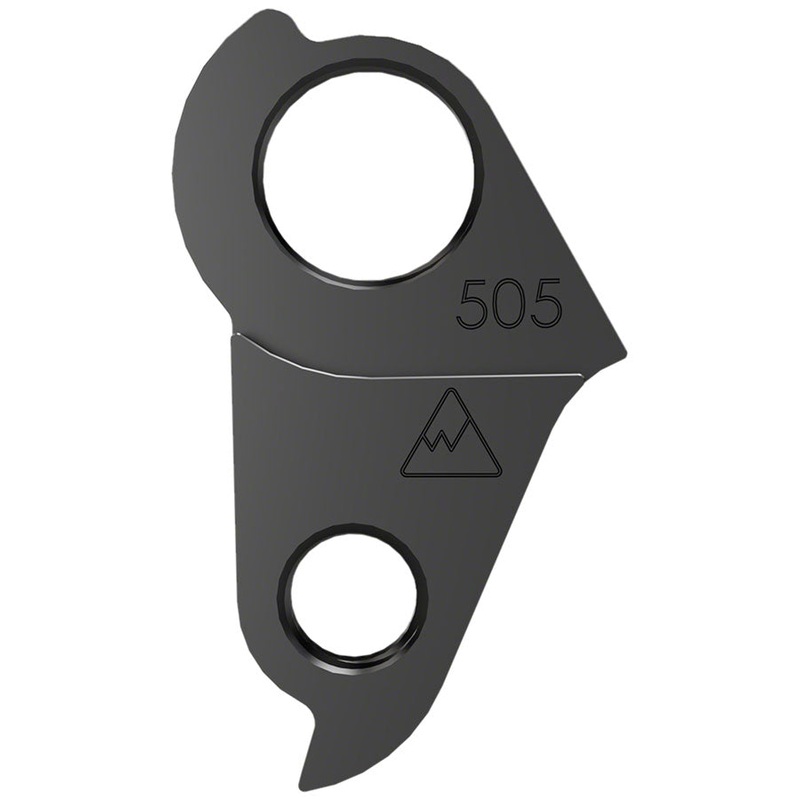 Wheels Manufacturing Derailleur Hanger – 505