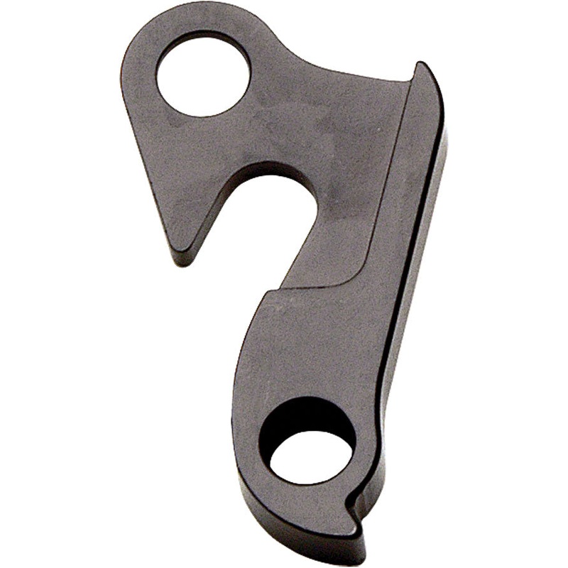 Wheels Manufacturing Derailleur Hanger – 54