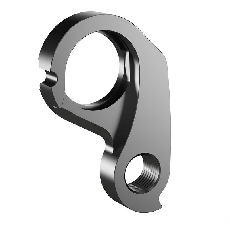 Wheels Manufacturing Derailleur Hanger – 557