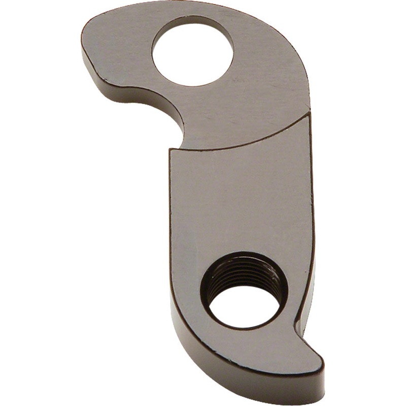 Wheels Manufacturing Derailleur Hanger – 68