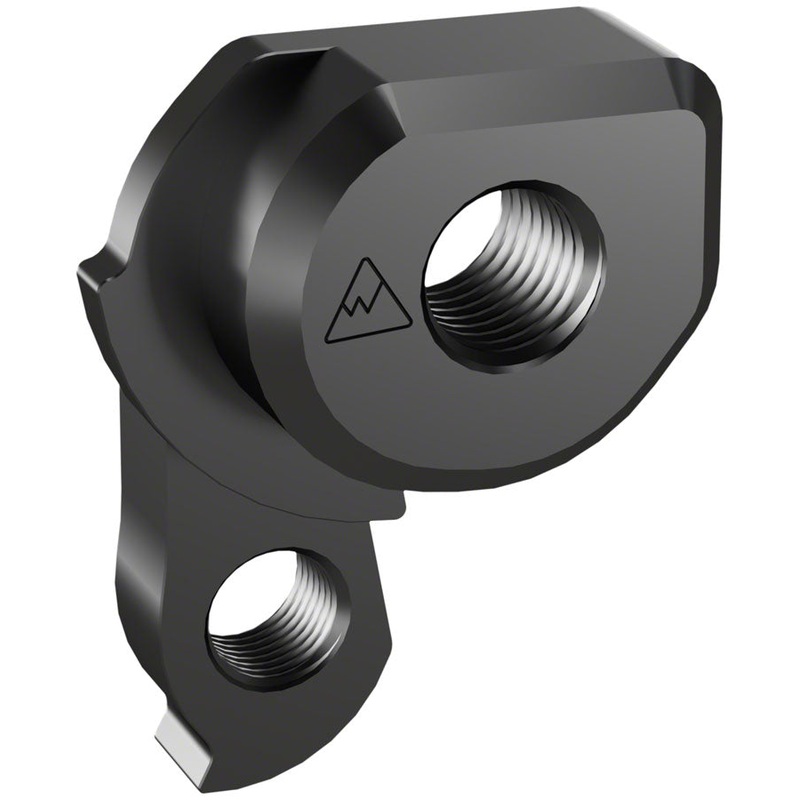 Wheels Manufacturing Derailleur Hanger – 680