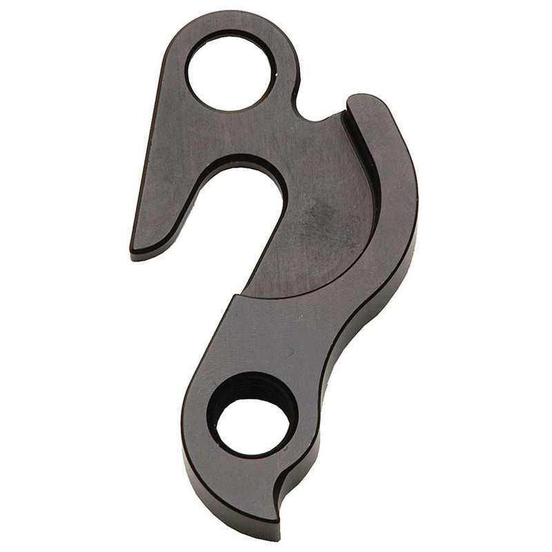 Wheels Manufacturing Derailleur Hanger – 70