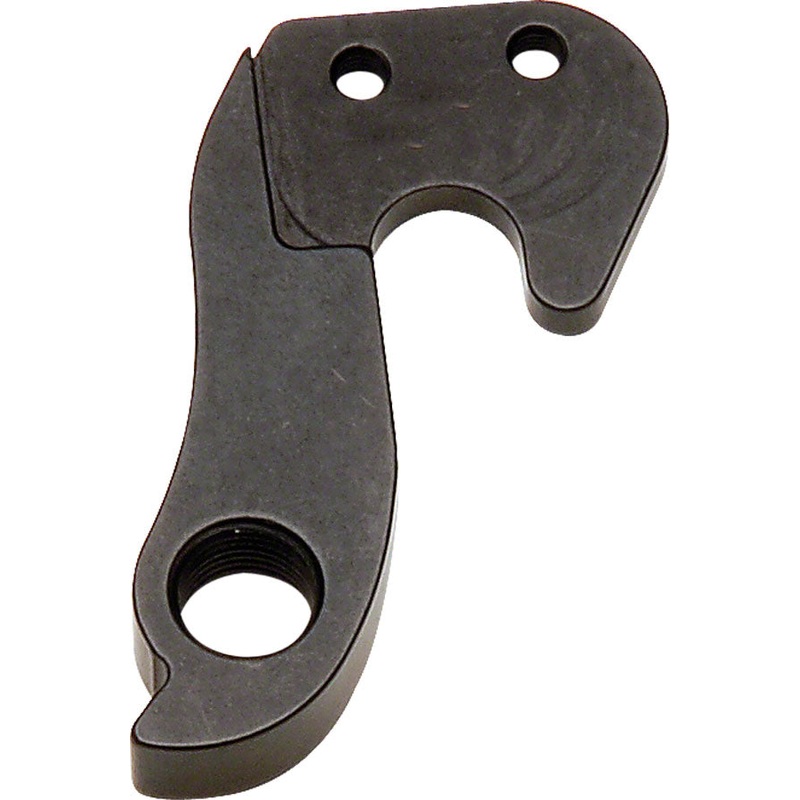 Wheels Manufacturing Derailleur Hanger – 78