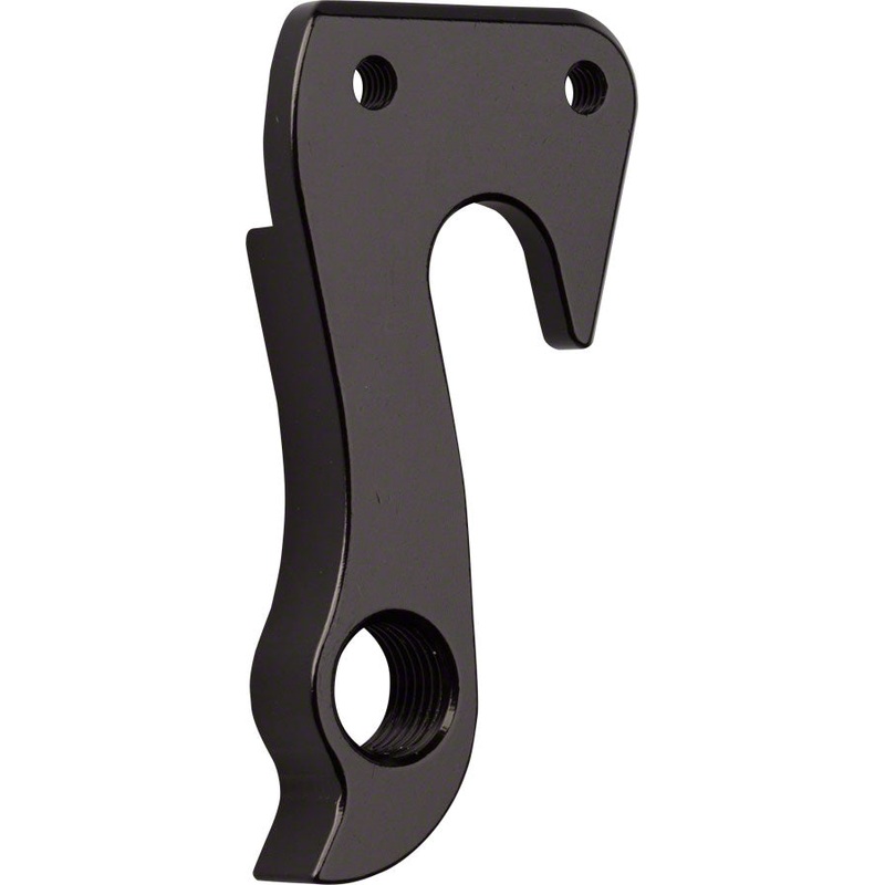 Wheels Manufacturing Derailleur Hanger – 88