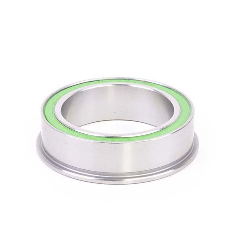 Wheels Manufacturing BB86 to 30MM ABEC-3 Sealed Bearing