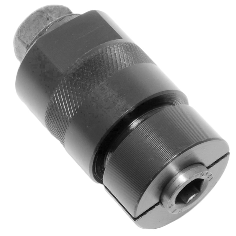 Wheels Manufacturing Bearing Extractor – 29mm