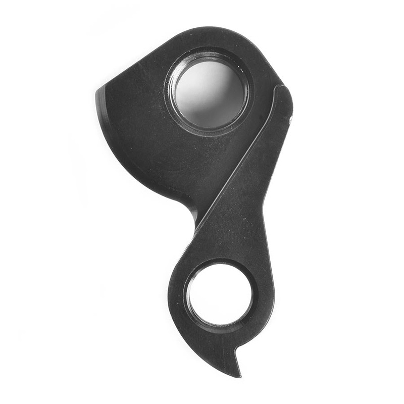 Wheels Manufacturing Derailleur Hanger – 405