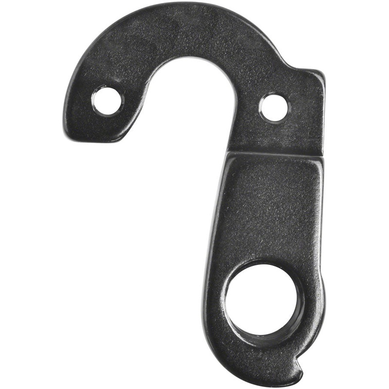 Wheels Manufacturing Derailleur Hanger – 406