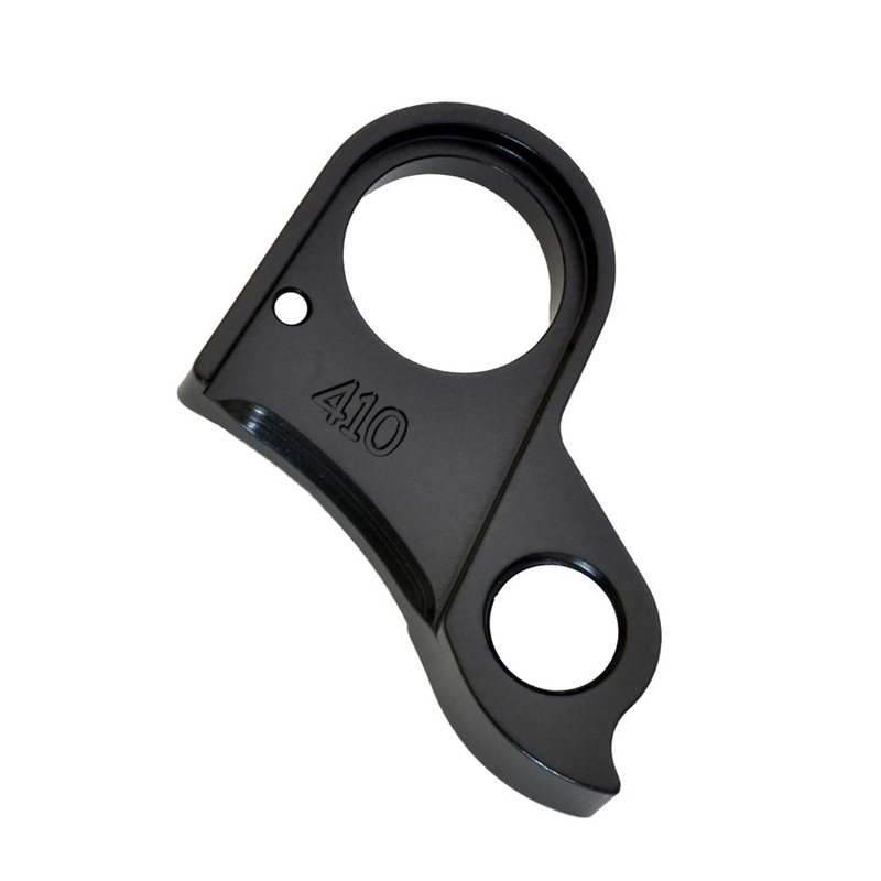 Wheels Manufacturing Derailleur Hanger – 410