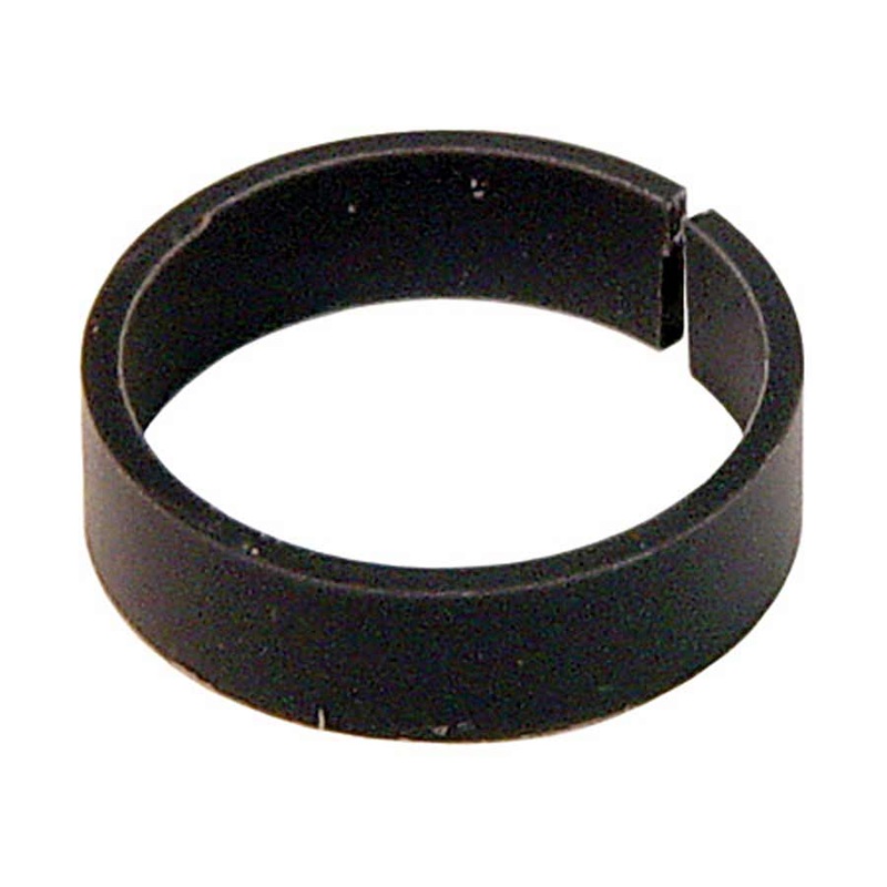 Wheels Manufacturing Shim for 1-1/4″ Derailleur on 1-1/8″ Seat Tube