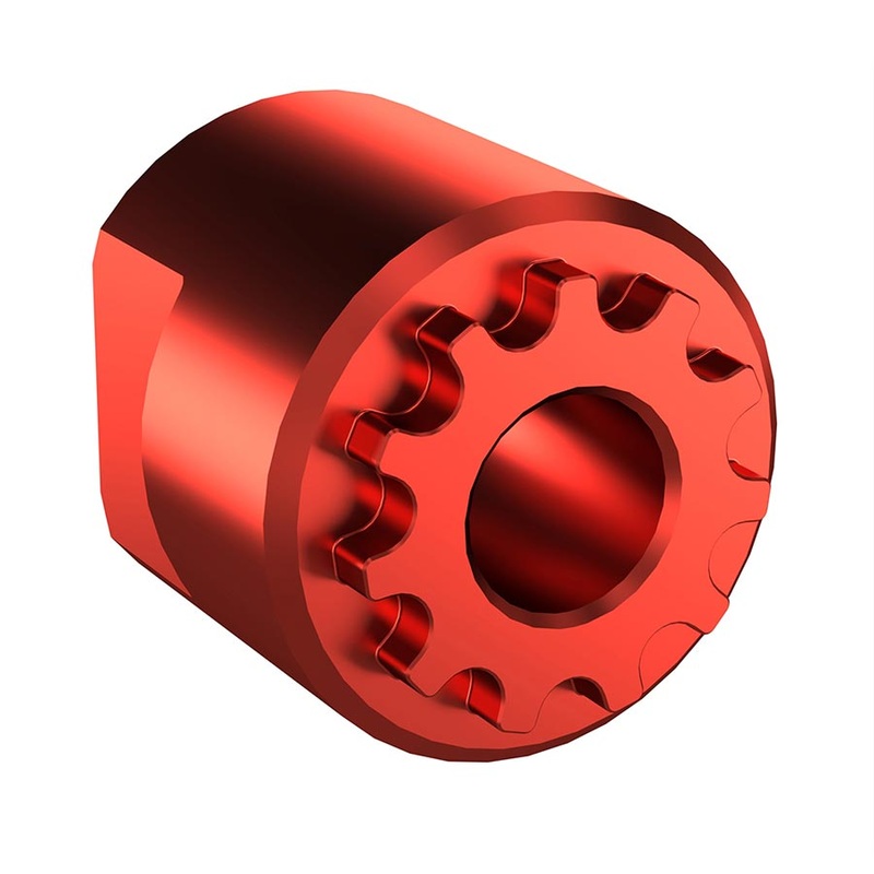 Wheels Manufacturing XTR Cap Driver