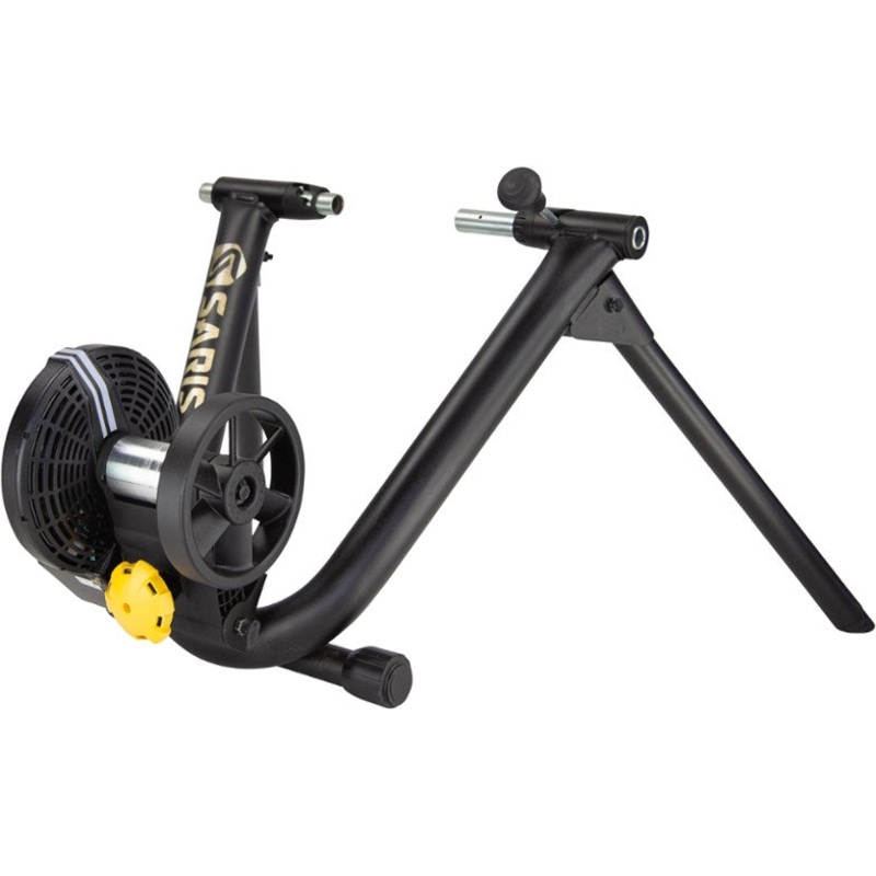 Saris M2 Smart Trainer (IN-STOCK NOW)