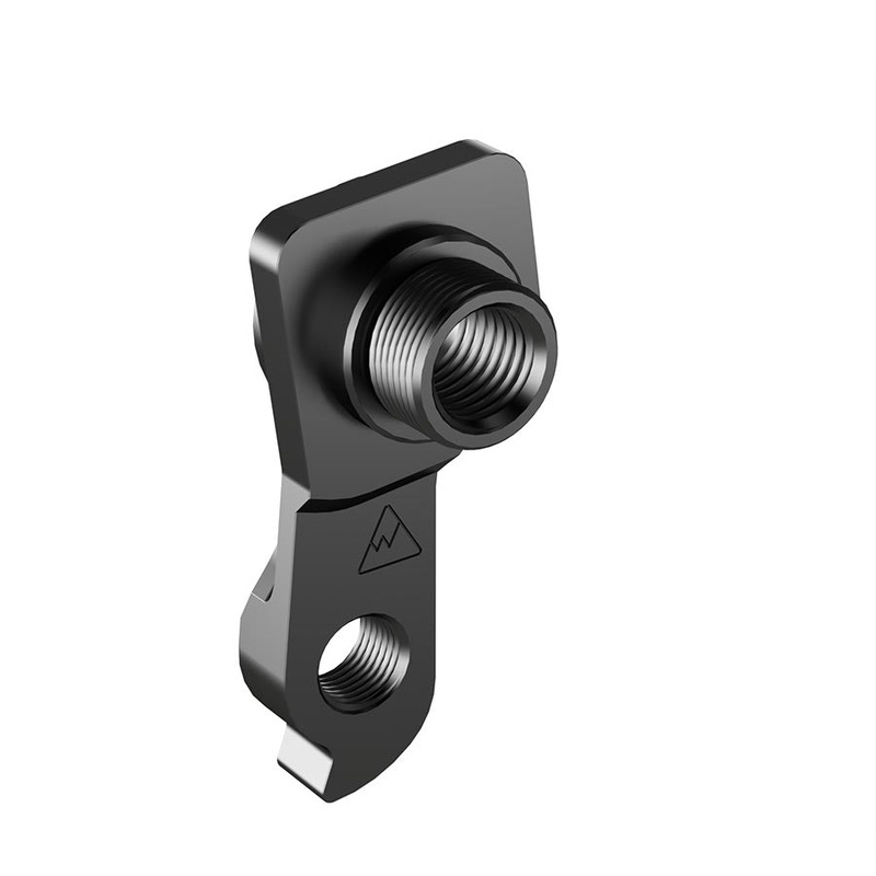 Wheels Manufacturing Derailleur Hanger – 513