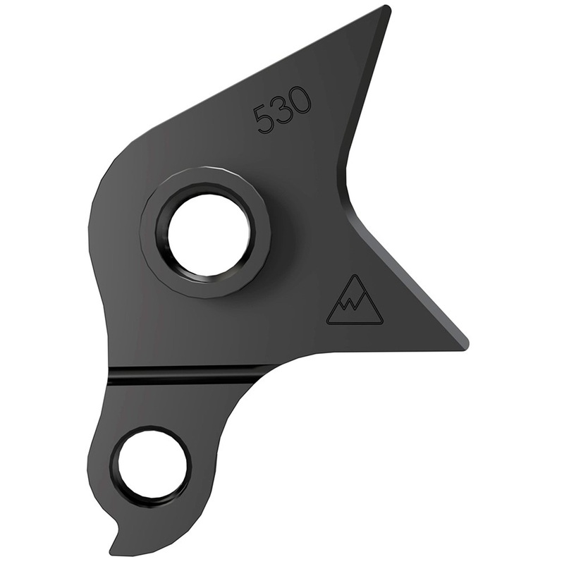 Wheels Manufacturing Derailleur Hanger – 530
