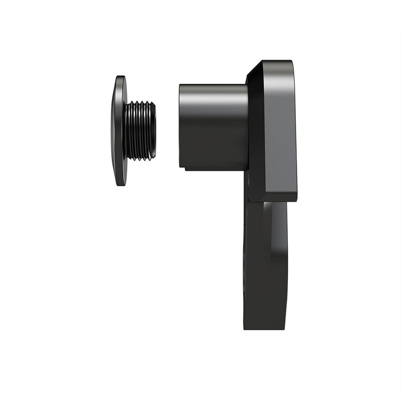 Wheels Manufacturing Derailleur Hanger – 580