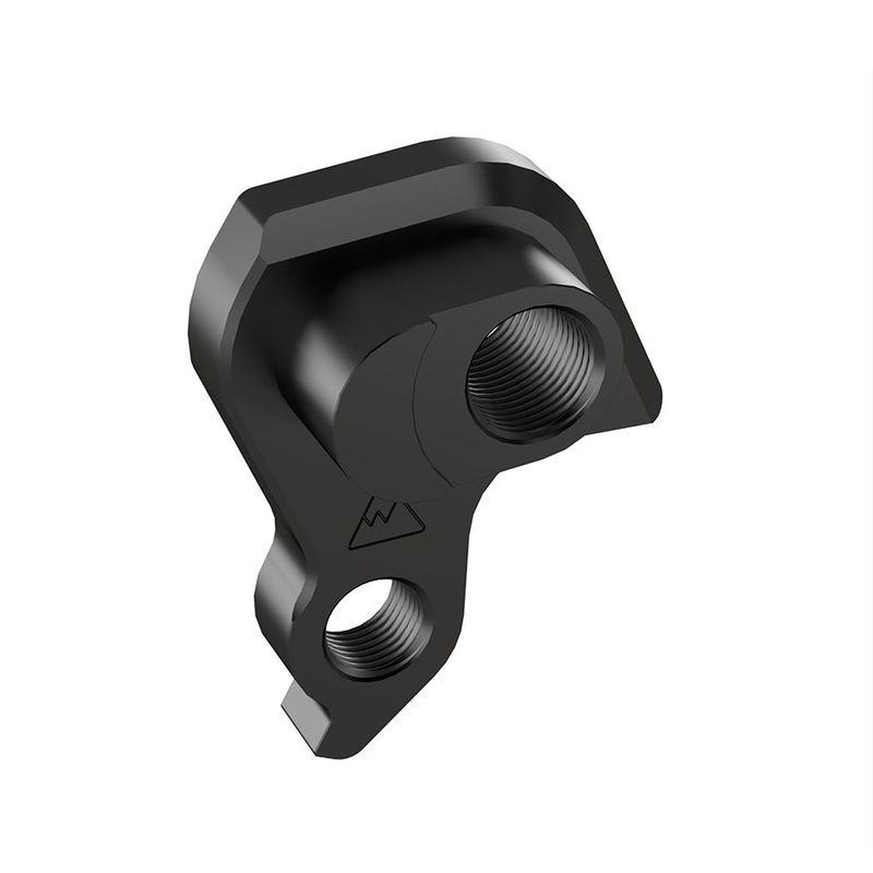 Wheels Manufacturing Derailleur Hanger – 581