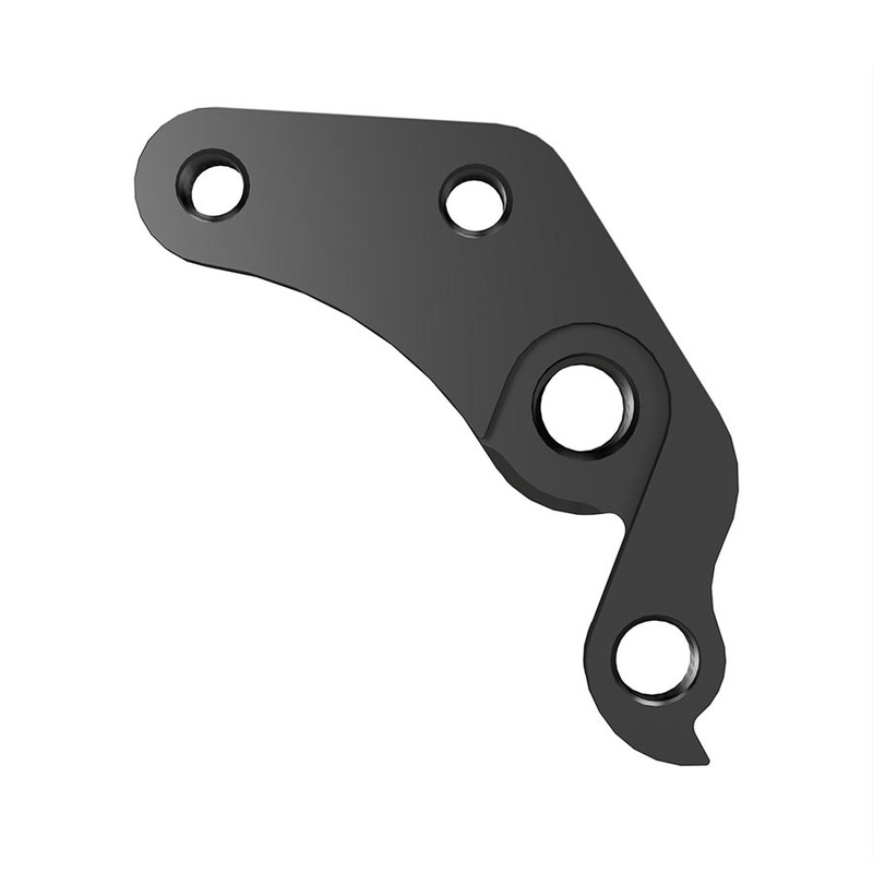 Wheels Manufacturing Derailleur Hanger – 589