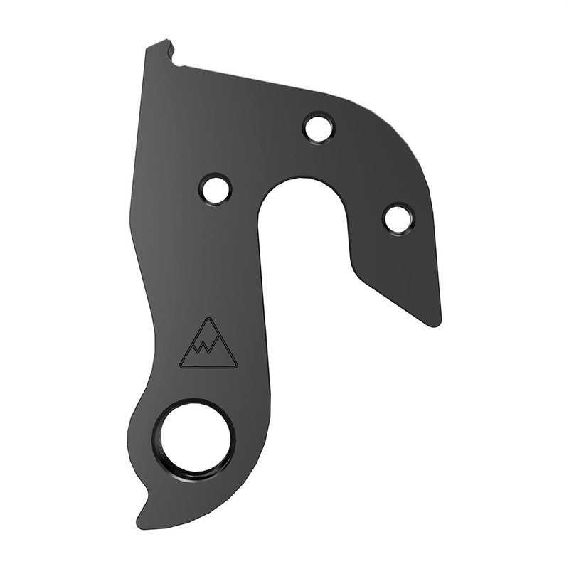 Wheels Manufacturing Derailleur Hanger – 632