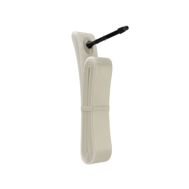 Zipp AXS Smart Tube Tube Presta Length: 60mm 700C 35-50C