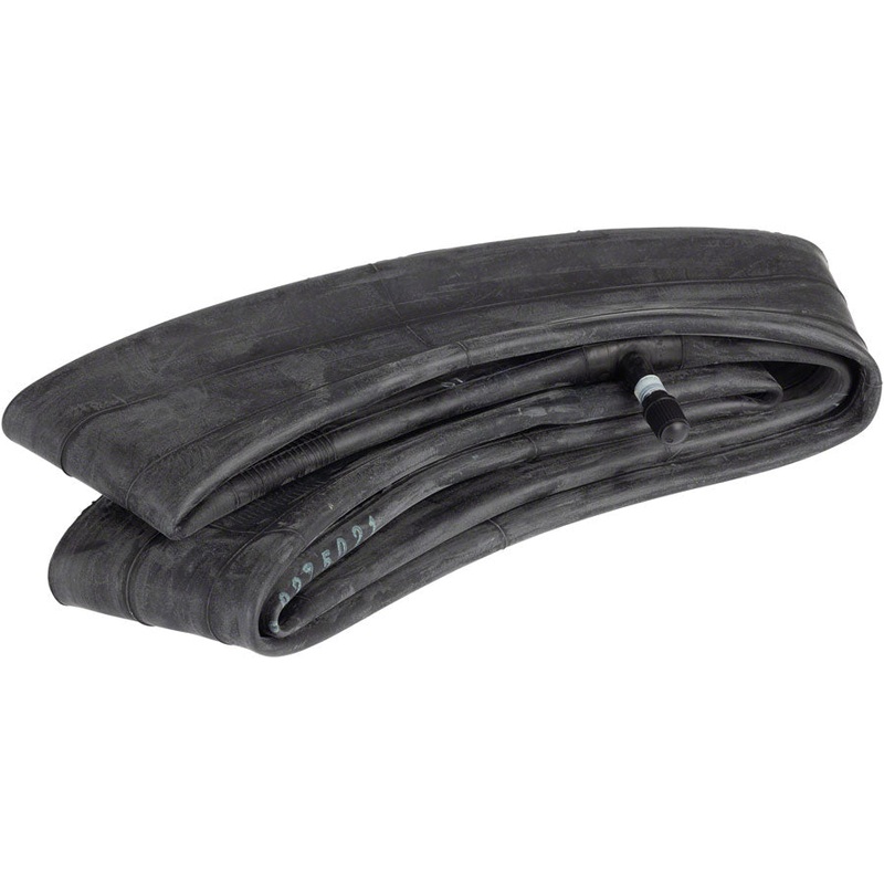 Benno Tube – 24 x 2.6 Schrader