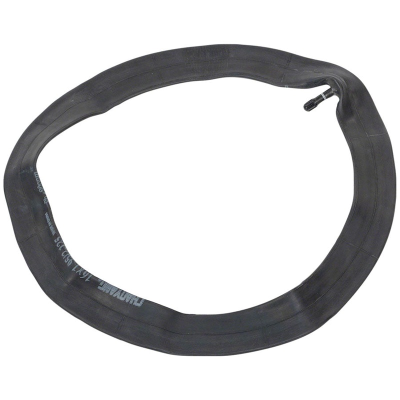 Burley Inner Tube – 16 x 2.125