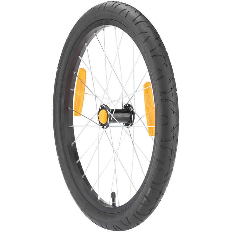 Burley Replacement Wheel – 20″ For 2019-current Bee