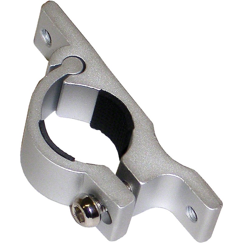Velo Orange Handlebar Cage Bracket