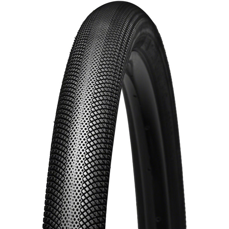 Vee Tire Co. Speedster Tire – 27.5 x 3 Wire Black