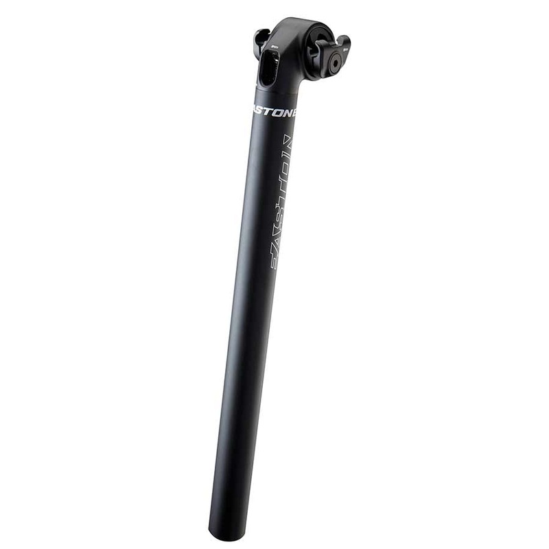 Easton EA90 Seatpost 27.2 x 350 (20mm Offset)