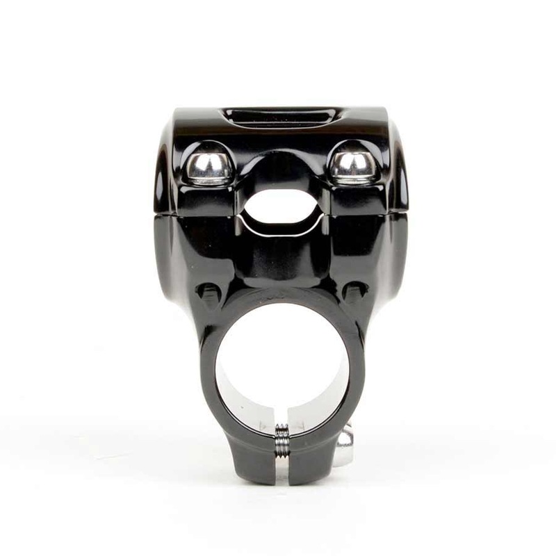 Chromag HiFi 35 Stem (35.0) 0d x 50mm – Black