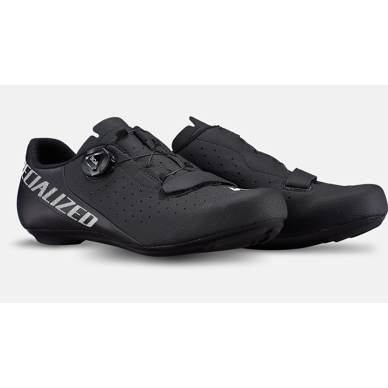 Specialized Torch 1.0 Road Shoes 36