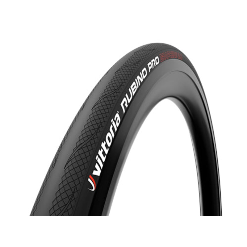 Vittoria Rubino Pro G2.0 Tire 700 x 25