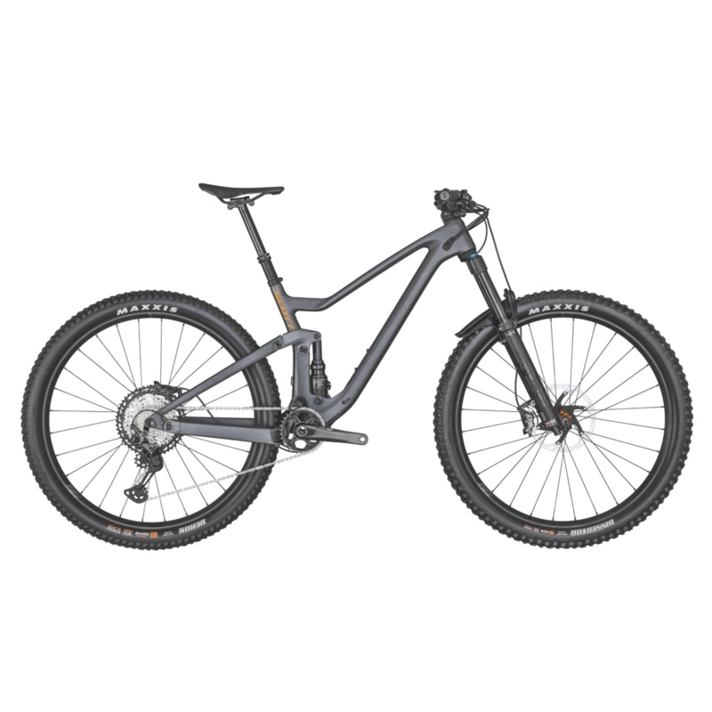 2022 Scott Genius 910 (XL size available only) XL